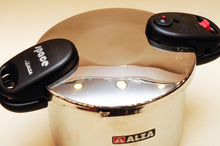 Заредете изображение във визуализатора на галерията – тенджера под налягане