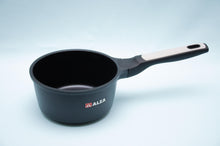 Заредете изображение във визуализатора на галерията – Касарола Alza Matrix