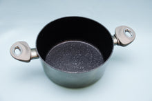 Заредете изображение във визуализатора на галерията – Тенджера Alza Green