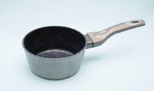 Заредете изображение във визуализатора на галерията – Касарола Alza Green