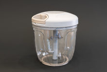 Заредете изображение във визуализатора на галерията – Ръчен чопър
