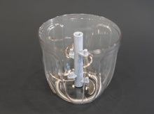 Заредете изображение във визуализатора на галерията – Ръчен чопър
