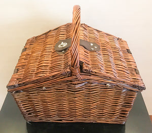 Кошница за пикник