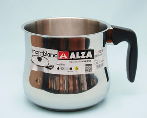 Канче Alza Monn