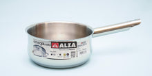 Заредете изображение във визуализатора на галерията – Касарола Alza Omega
